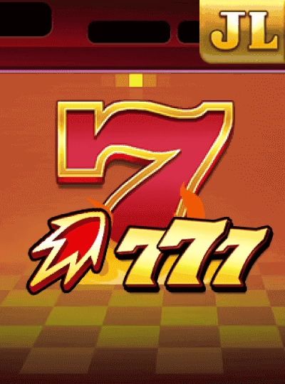 777kya