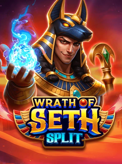 777kya