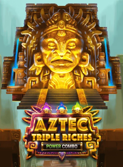777kya