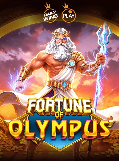777kya new game