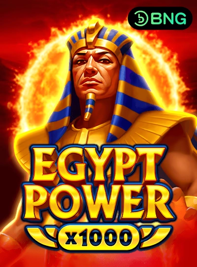 777kya