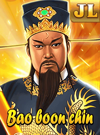 777kya