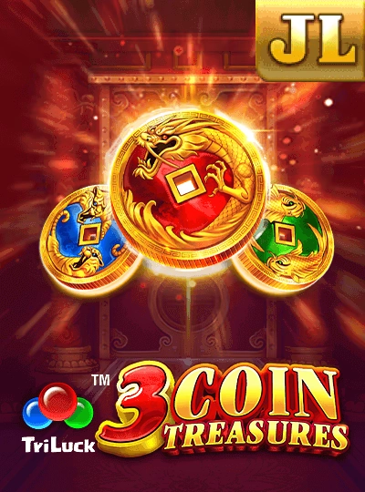 777kya