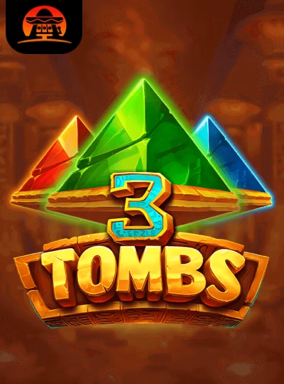 777kya