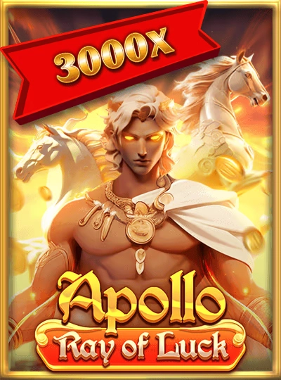 777kya
