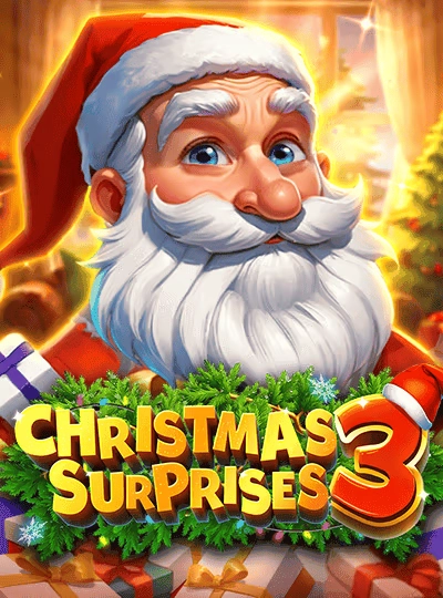 777kya new game