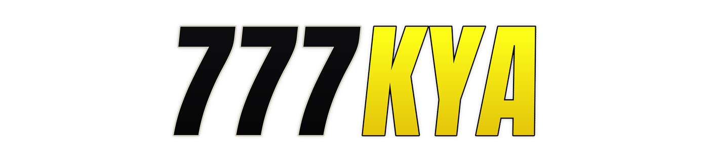 777kya
